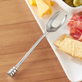 MATCH Luna Antipasti Fork