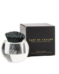 Match Striker - Black Matches