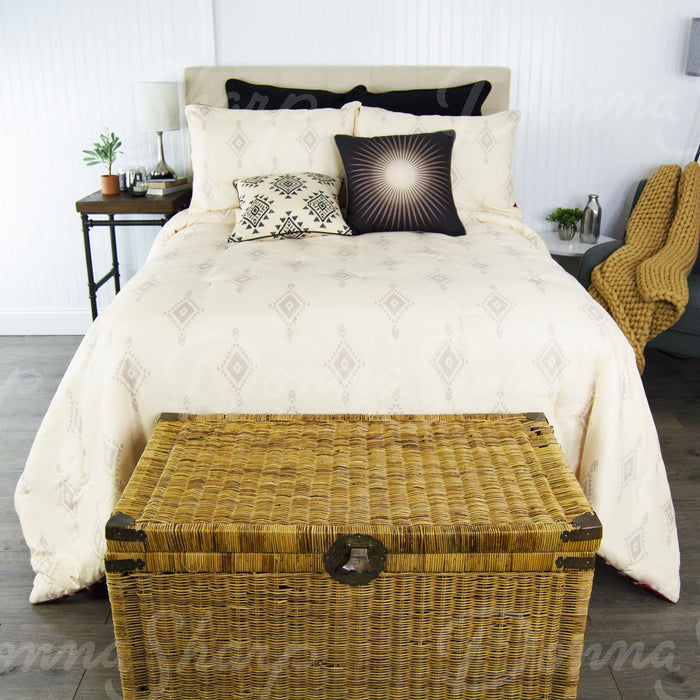 Mesa Comforter Collection