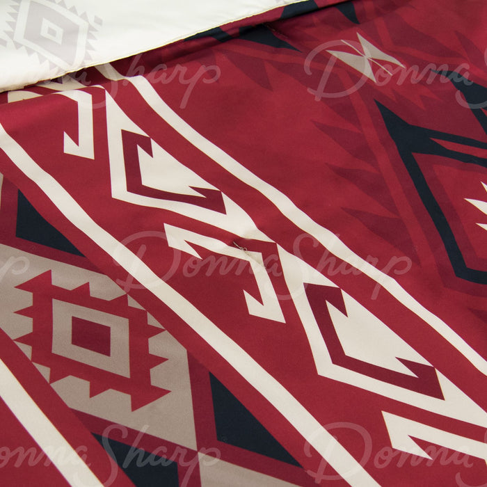 Mesa Comforter Collection
