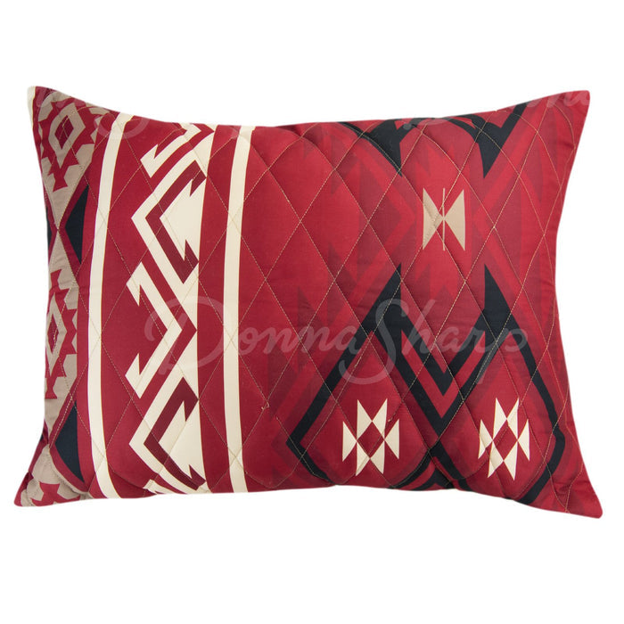 Mesa Quilted Collection