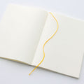 Midori MD Notebook A5 by Midori at Cult Pens