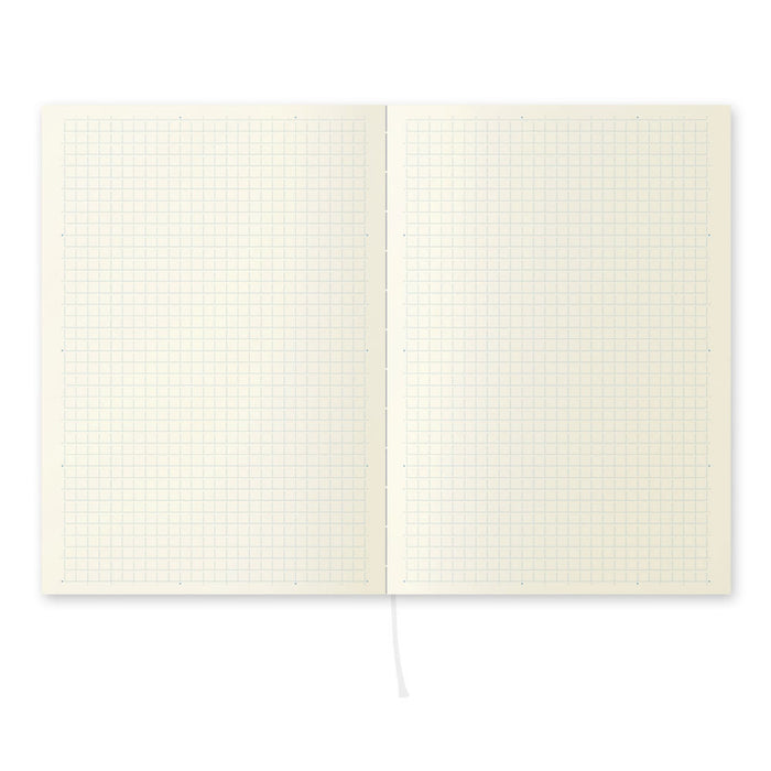Midori MD Notebook A5 by Midori at Cult Pens