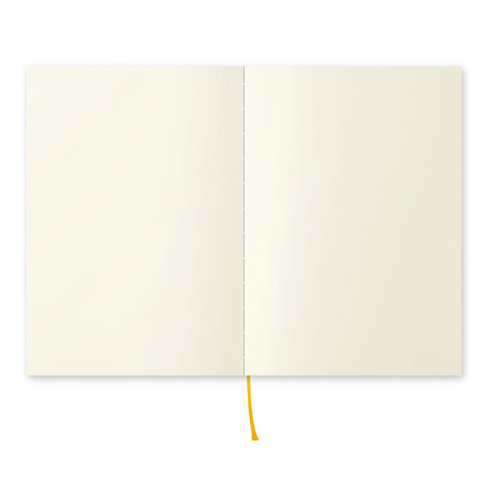 Midori MD Notebook A5 by Midori at Cult Pens