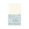 Midori MD Notebook B6 Slim by Midori at Cult Pens