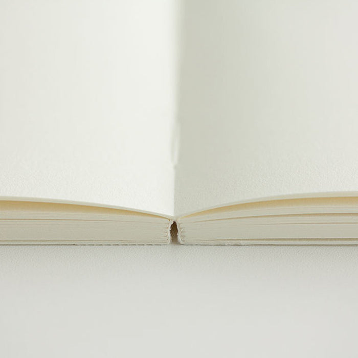 Midori MD Notebook B6 Slim by Midori at Cult Pens