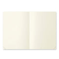 Midori MD Notebook Journal Codex A5 by Midori MD at Cult Pens