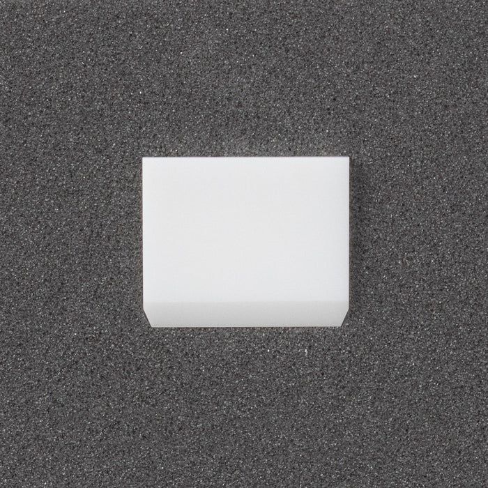 Midori Spare Blade for Carton Opener by Midori at Cult Pens