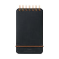 Midori WM Ring Memo Pad Grain by Midori at Cult Pens