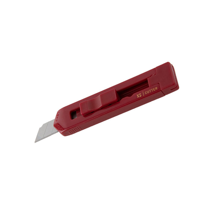 Midori XS Cutter