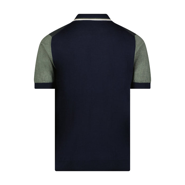 Milan Polo