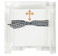 Mini2 Cross