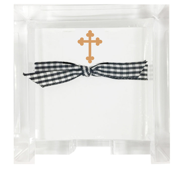 Mini2 Cross