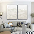 Minimalistic Balance Set of 2 #MM076