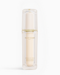 Miracle 24H Day Cream
