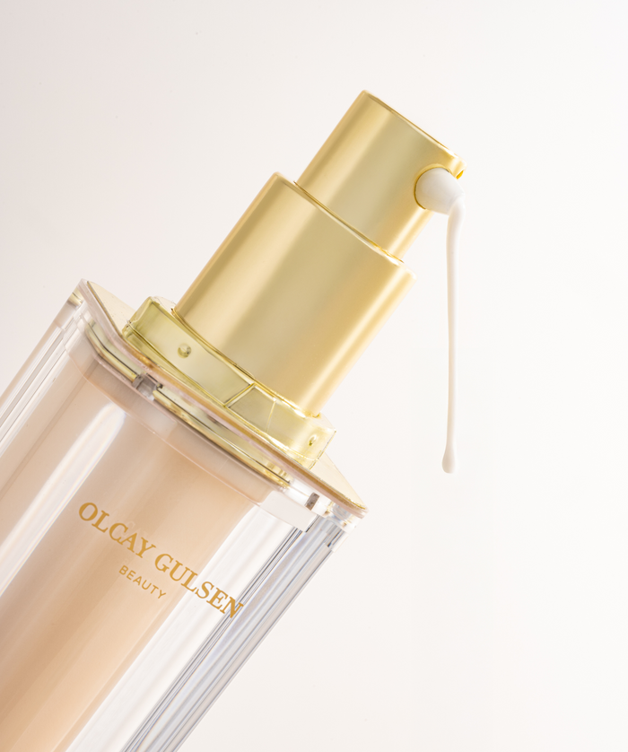 Miracle 24H Day Cream