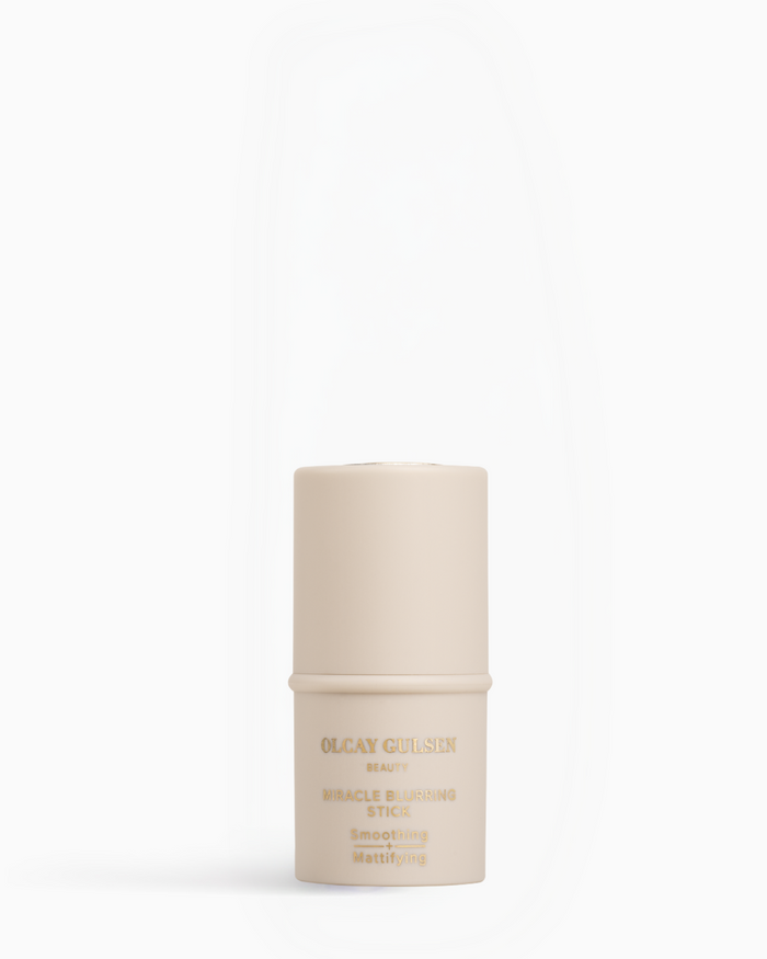 Miracle Blurring Stick