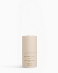 Miracle Blurring Stick