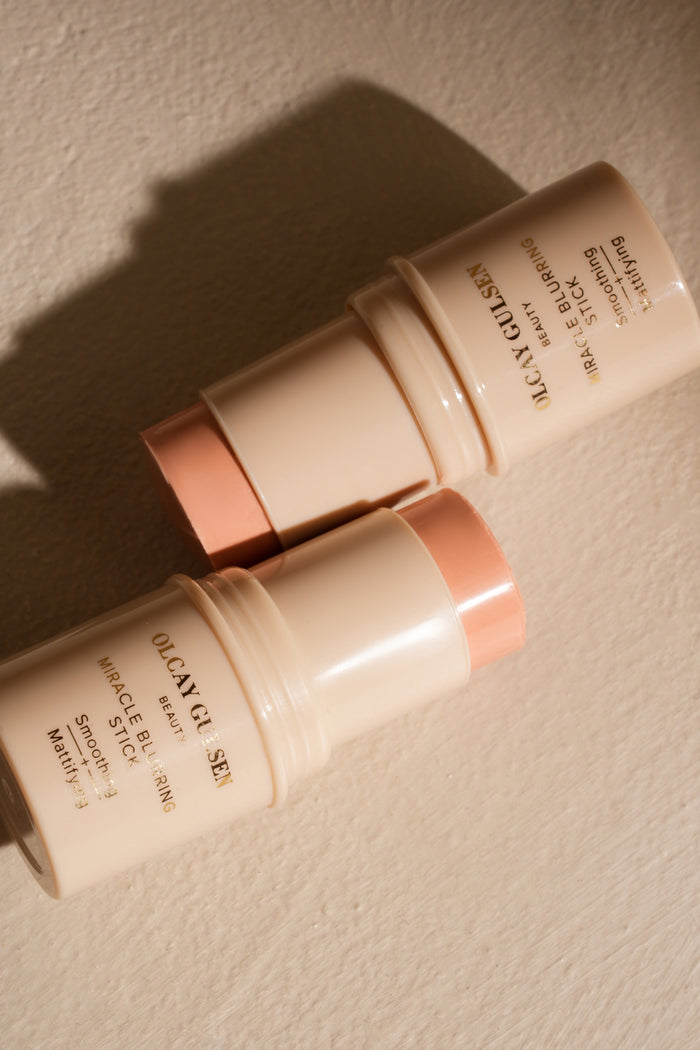 Miracle Blurring Stick