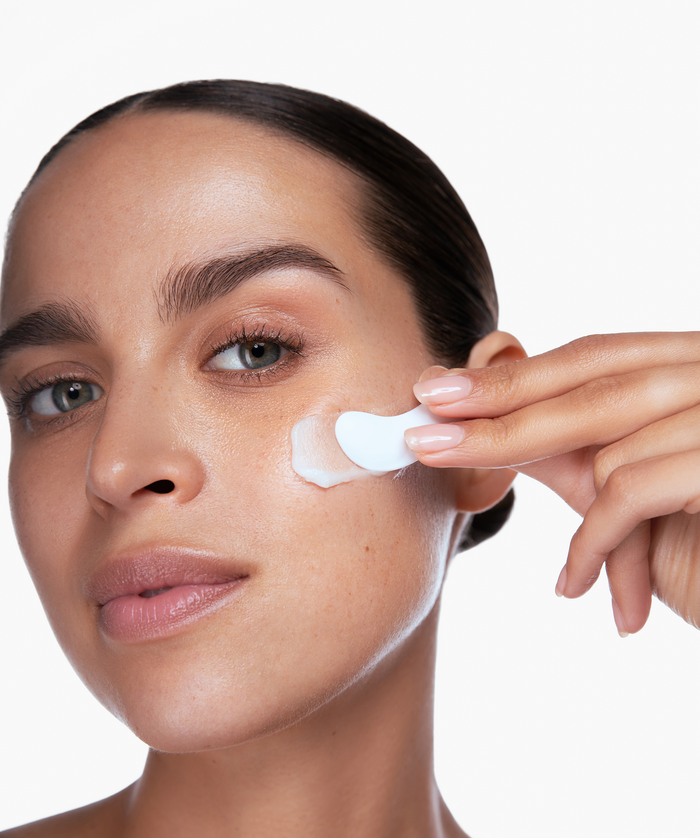 Miracle Cleansing Balm
