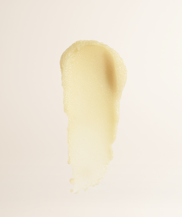 Miracle Cleansing Balm