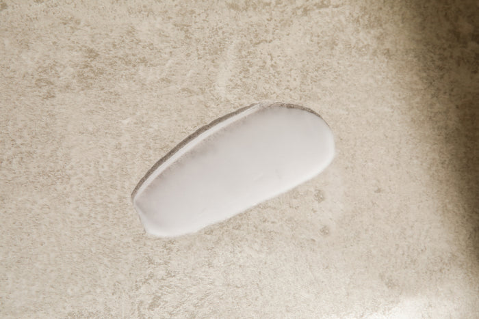 Miracle Colour Changing Foundation 15 ML