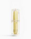 Miracle Eye Cream