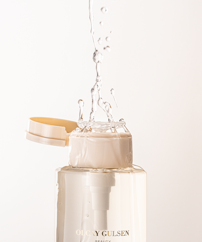 Miracle Micellar Water