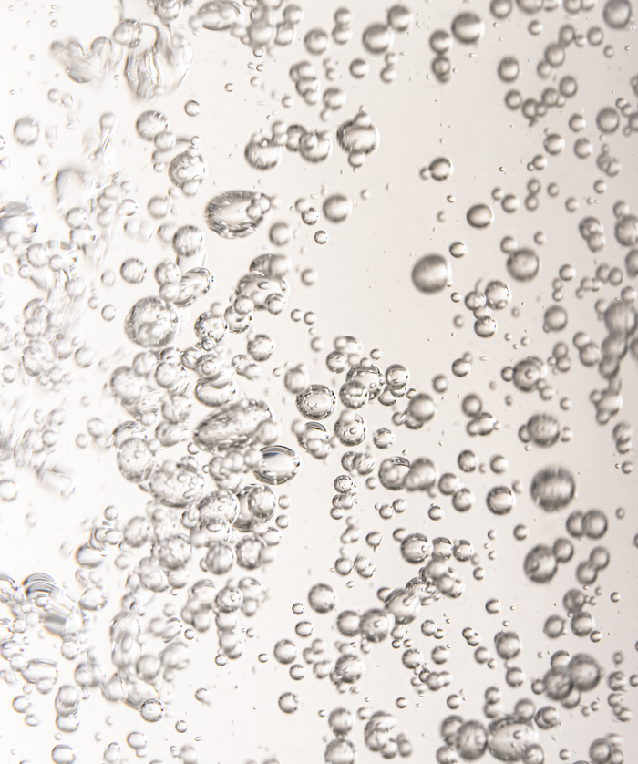 Miracle Micellar Water