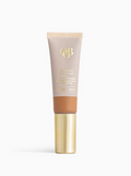 Miracle Skin Tint | Dark