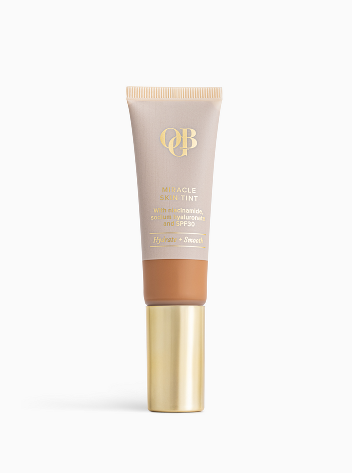 Miracle Skin Tint | Dark