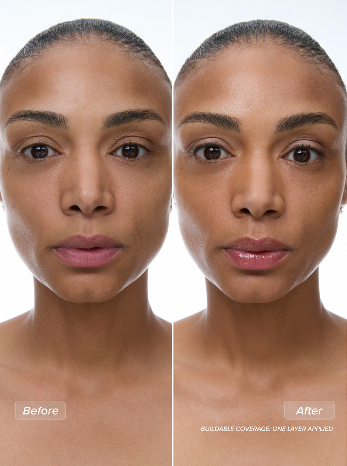 Miracle Skin Tint | Dark