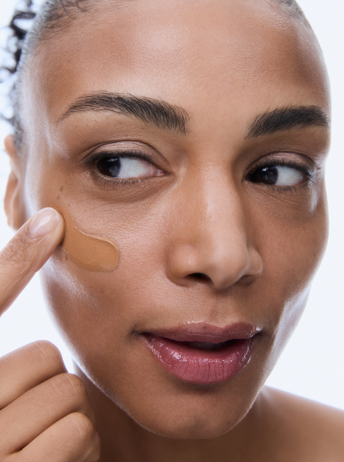 Miracle Skin Tint | Dark