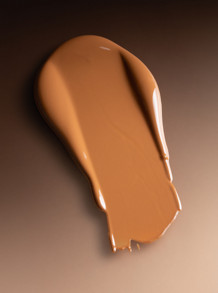 Miracle Skin Tint | Dark