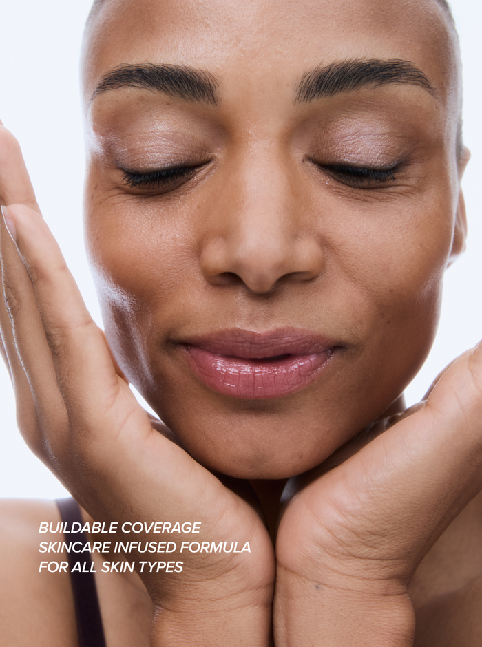 Miracle Skin Tint | Dark