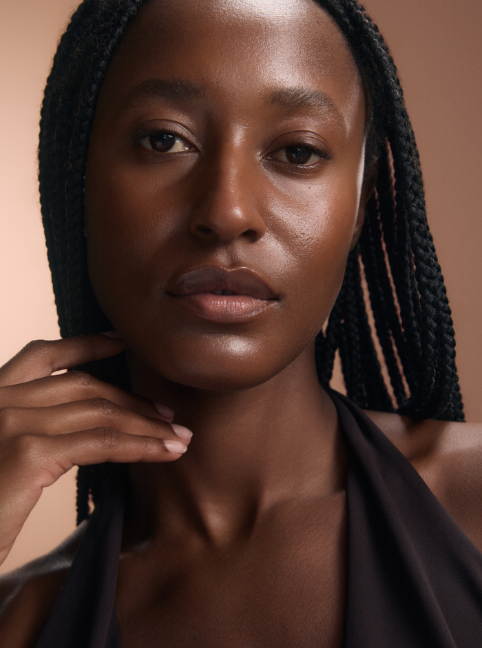 Miracle Skin Tint | Deep