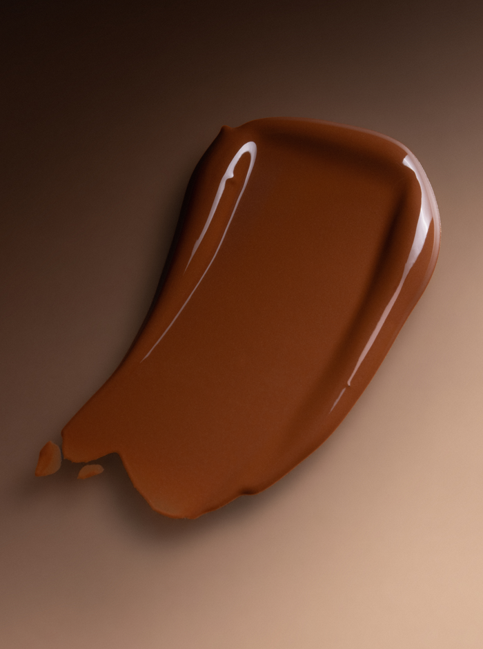 Miracle Skin Tint | Deep
