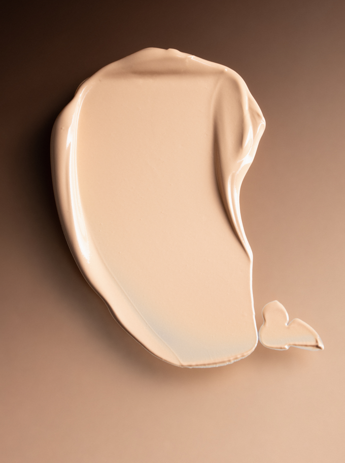 Miracle Skin Tint | Fair