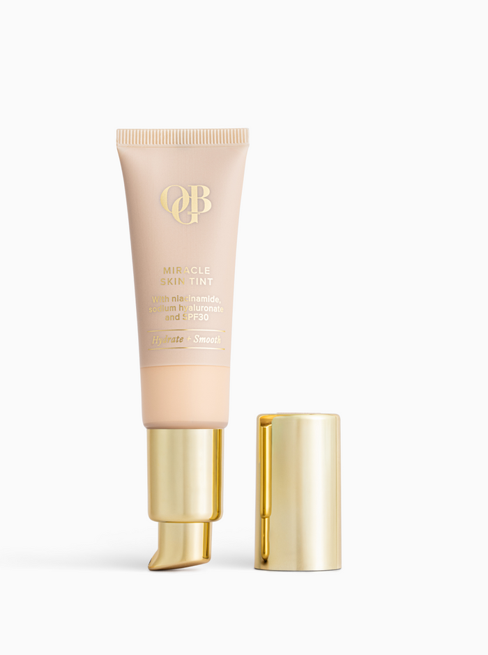 Miracle Skin Tint | Light