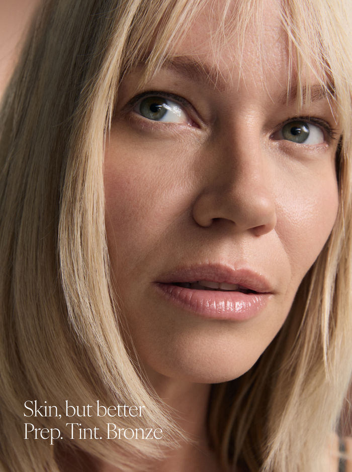 Miracle Skin Tint | Light