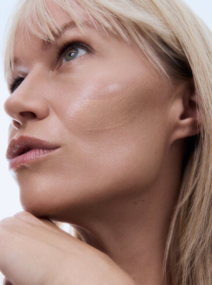 Miracle Skin Tint | Light