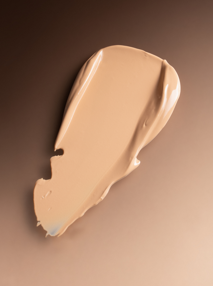 Miracle Skin Tint | Light