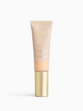 Miracle Skin Tint | Light/Medium