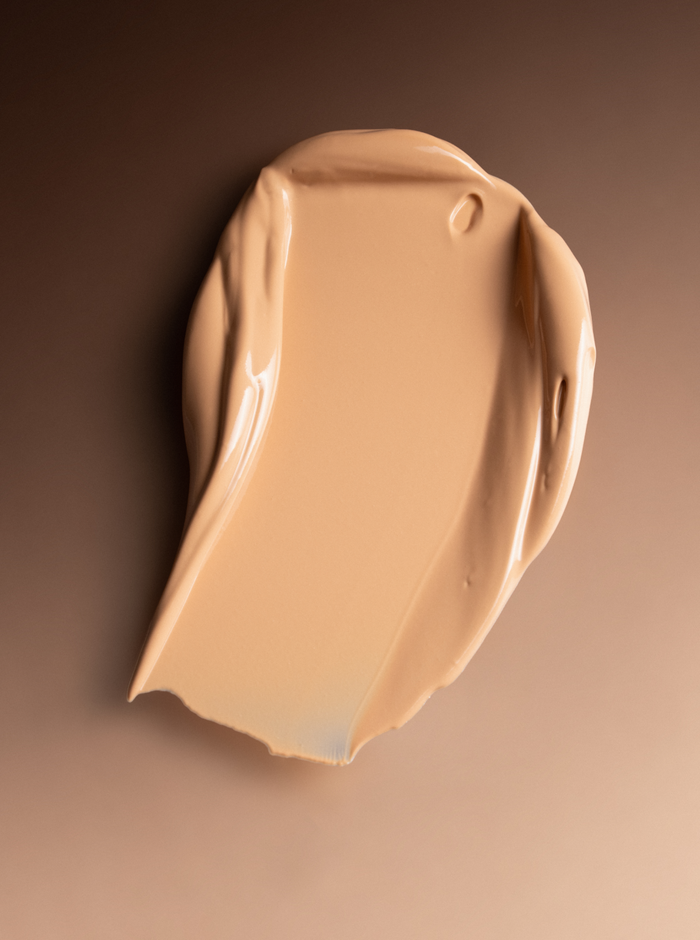 Miracle Skin Tint | Light/Medium