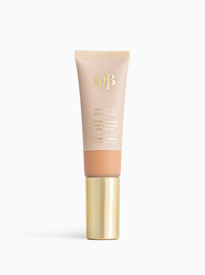 Miracle Skin Tint | Medium