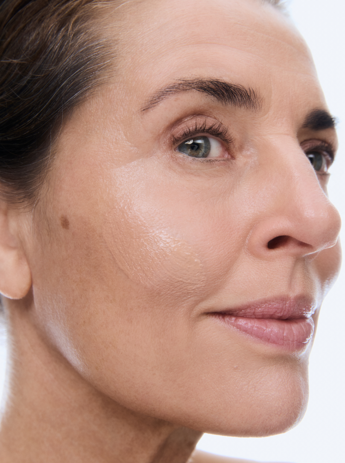 Miracle Skin Tint | Medium