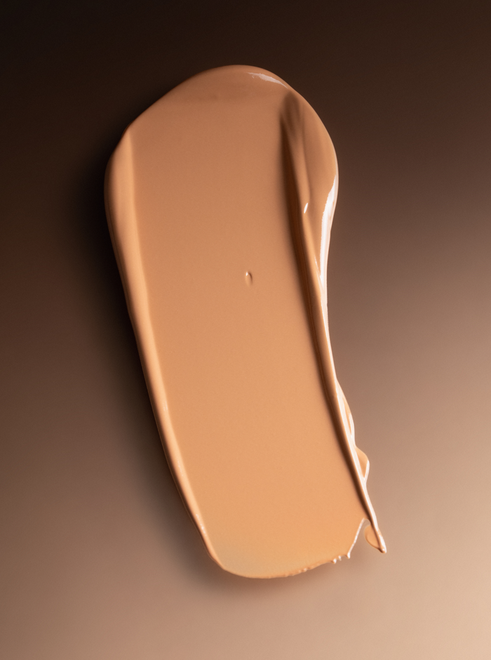 Miracle Skin Tint | Medium
