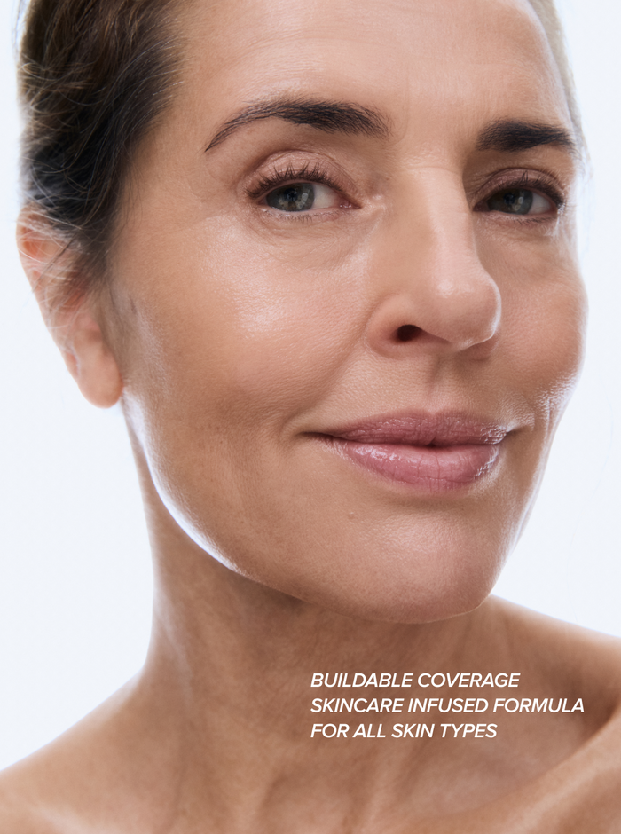 Miracle Skin Tint | Medium