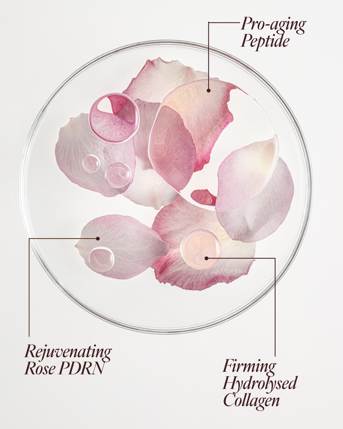 Mist & Glow Duo