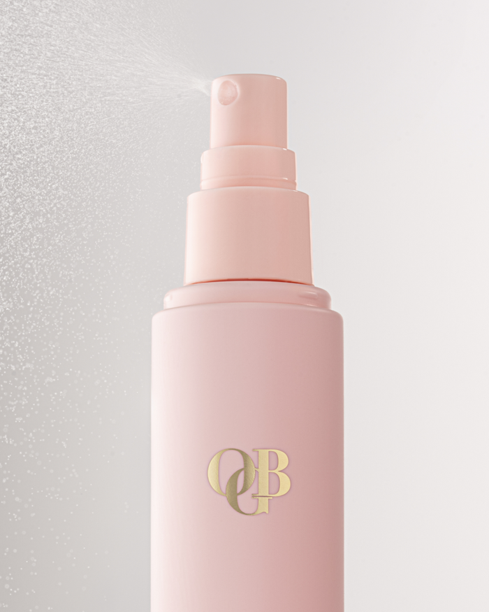Mist & Glow Duo